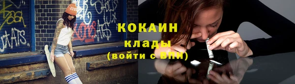 спайс Алзамай