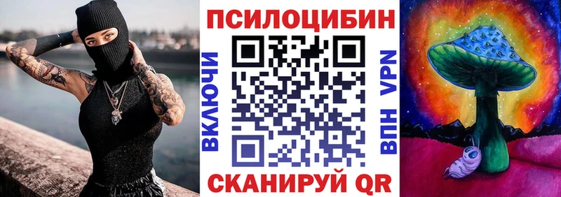 Галлюциногенные грибы мицелий  Купить  Дивногорск 